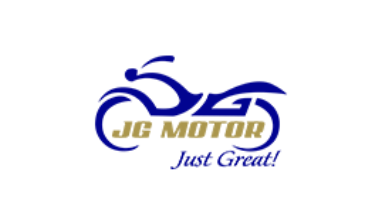 Loker Marketing di PT. Jayamandiri Gemasejati (Cabang Ujungberung)